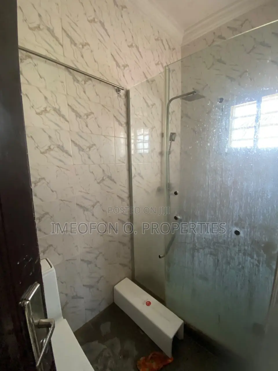 2bdrm Apartment in Kubwa for rent in Kubwa