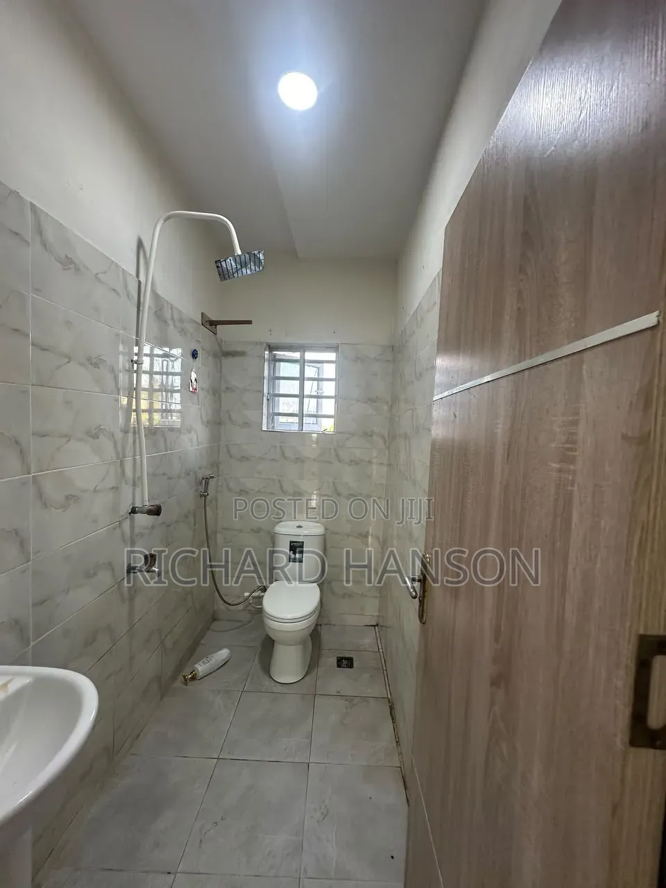 Mini Flat in General Paint Ajah, Abraham Adesanya Estate for rent in Abraham Adesanya Estate