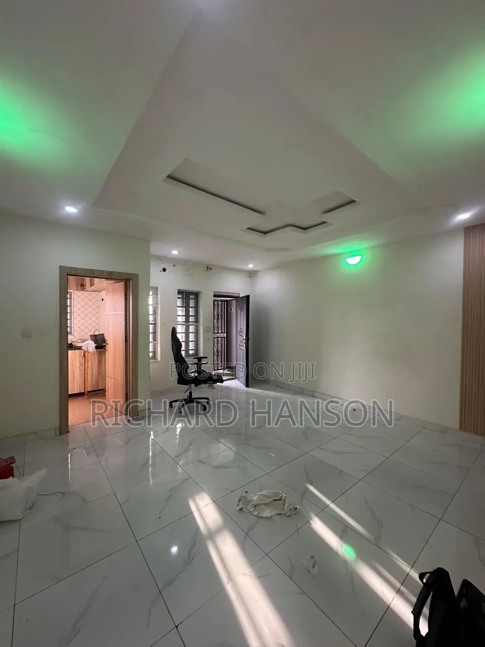 Mini Flat in General Paint Ajah, Abraham Adesanya Estate for rent in Abraham Adesanya Estate