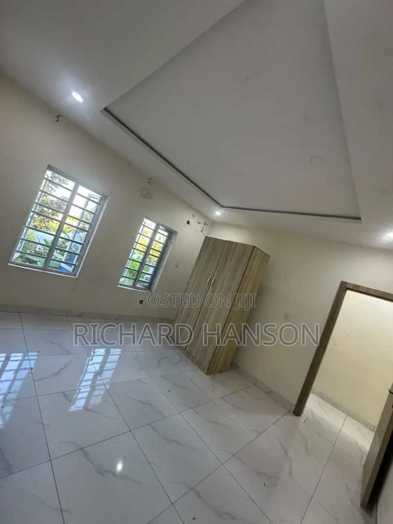 Mini Flat in General Paint Ajah, Abraham Adesanya Estate for rent in Abraham Adesanya Estate