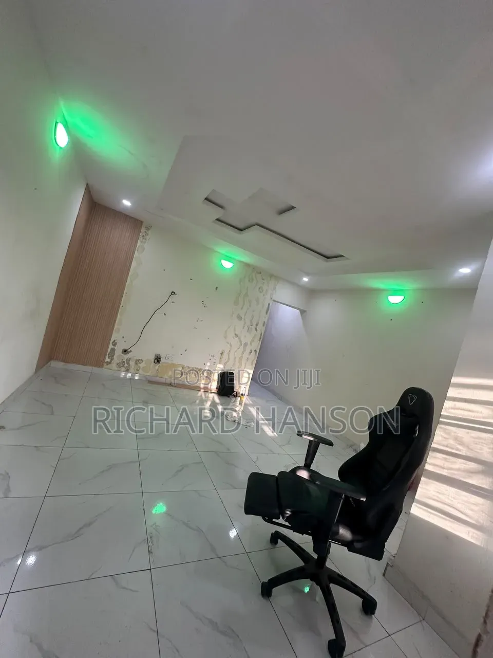 Mini Flat in General Paint Ajah, Abraham Adesanya Estate for rent in Abraham Adesanya Estate