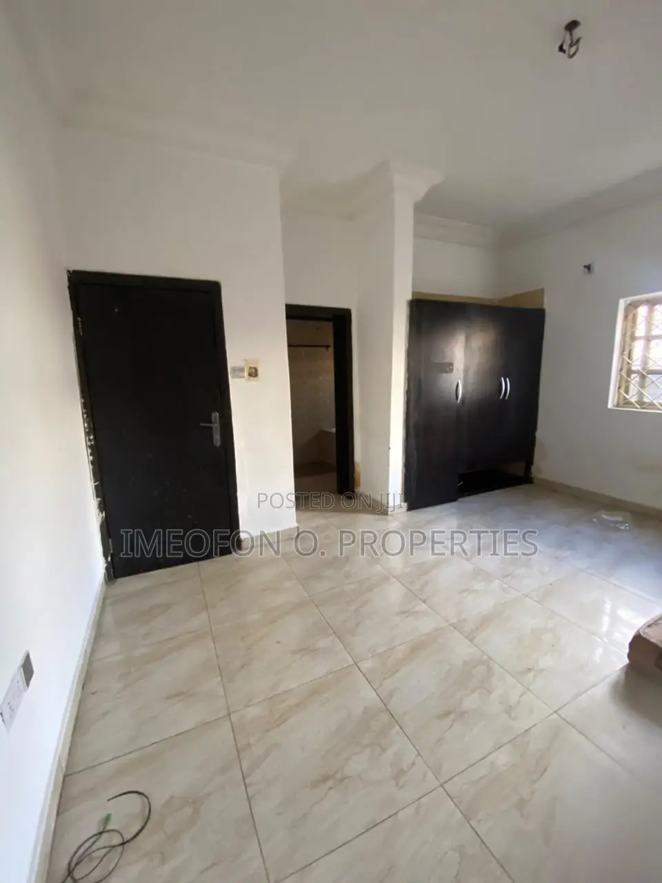 2bdrm Apartment in Kubwa for rent in Kubwa