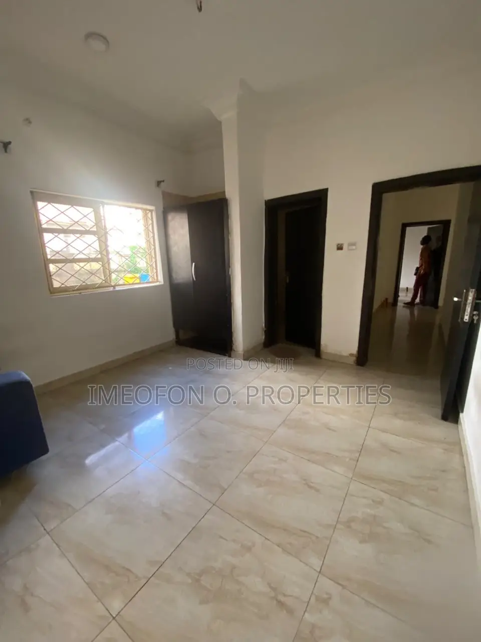 2bdrm Apartment in Kubwa for rent in Kubwa