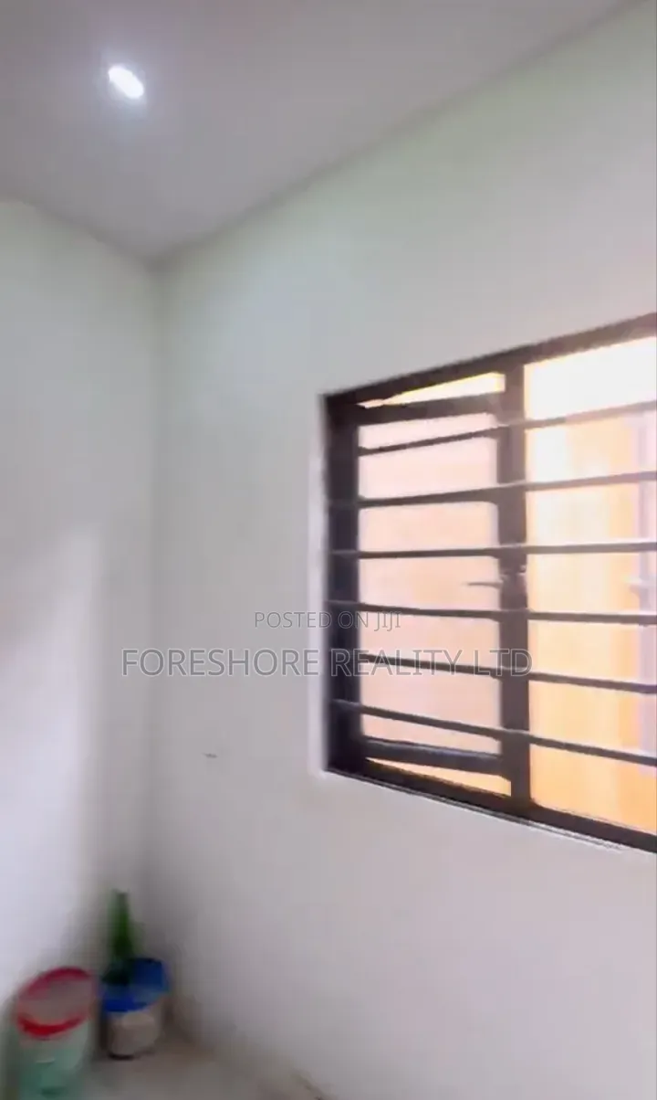 Mini Flat in Harmony, Ifako-Gbagada for rent in Ifako-Gbagada