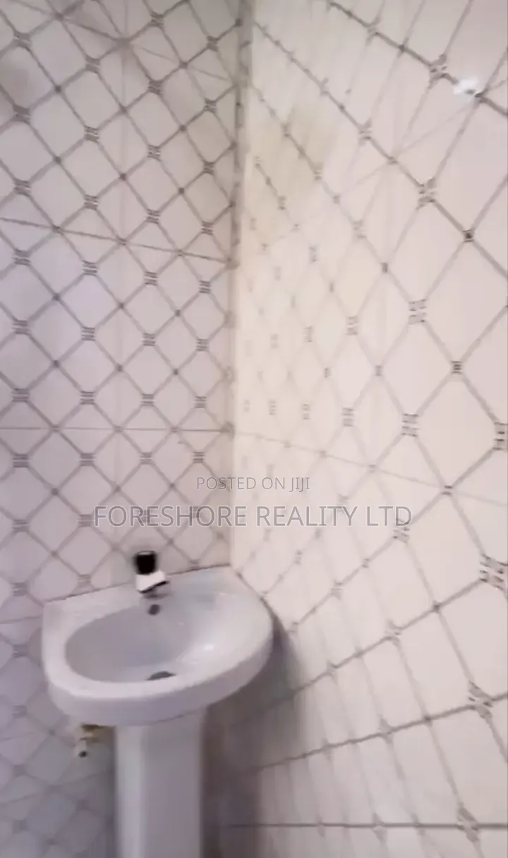 Mini Flat in Harmony, Ifako-Gbagada for rent in Ifako-Gbagada