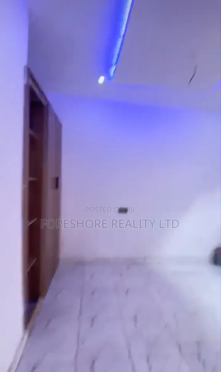 Mini Flat in Harmony, Ifako-Gbagada for rent in Ifako-Gbagada