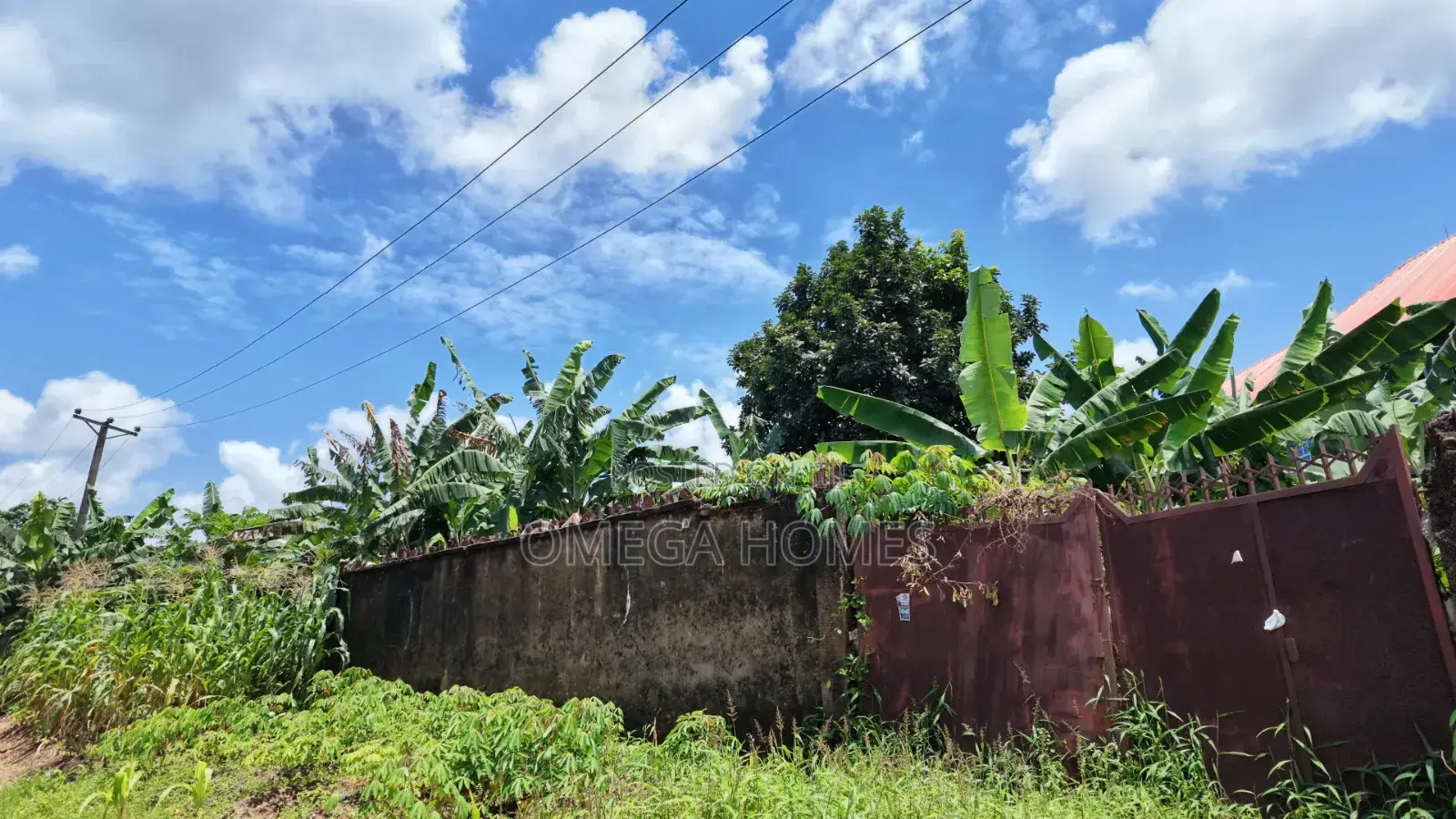 4 Plot of Land in Umuahia for Sale in Umuahia
