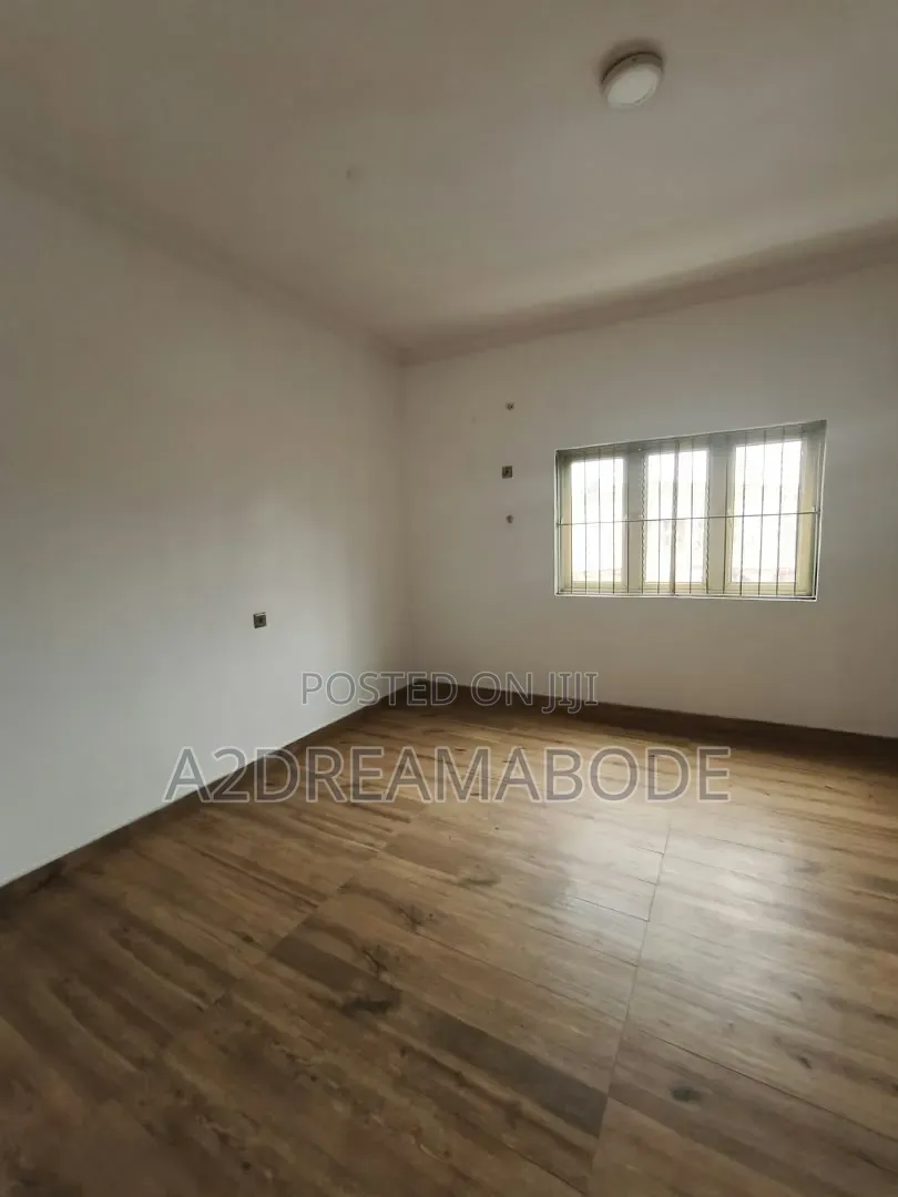 4bdrm Duplex in Ikeja for rent in Ikeja GRA