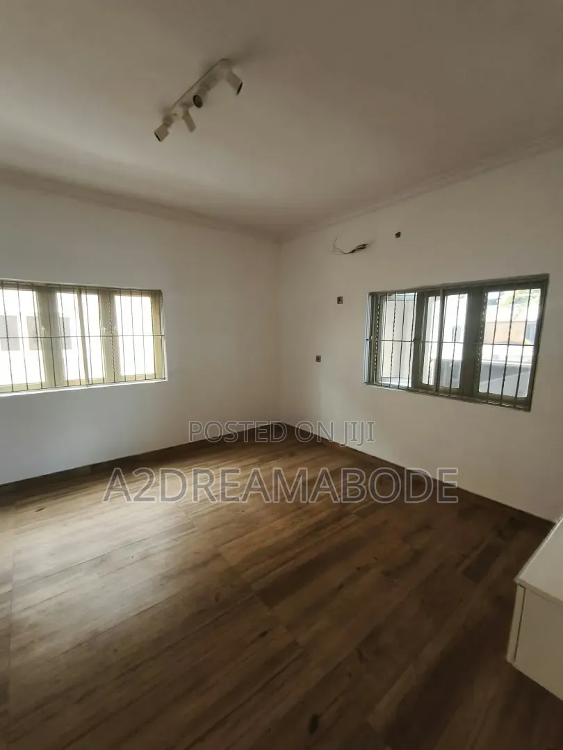 4bdrm Duplex in Ikeja for rent in Ikeja GRA