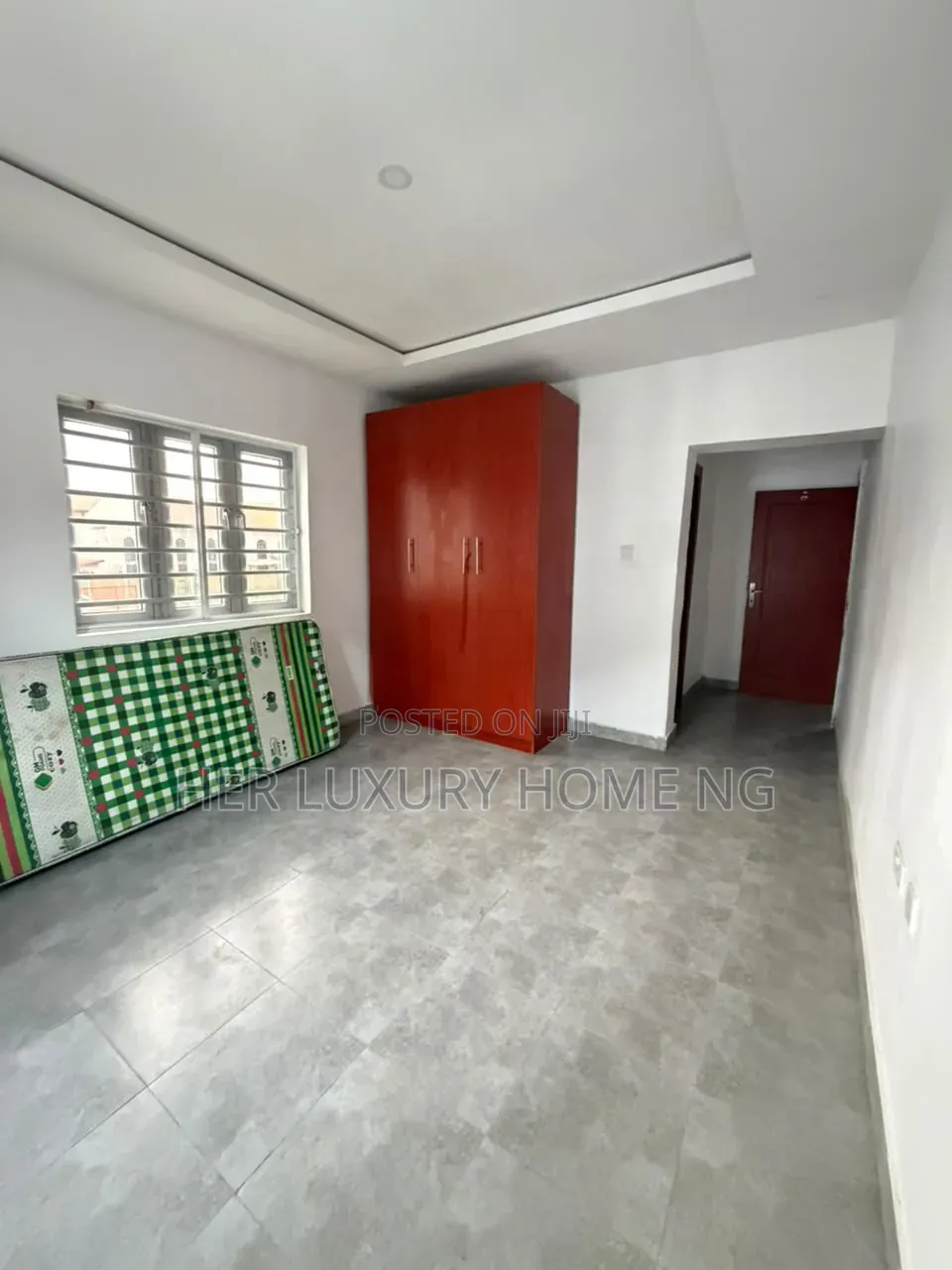 1bdrm Shared Apartment in Ikota School Gate, Lekki Expressway for rent in Lekki Expressway