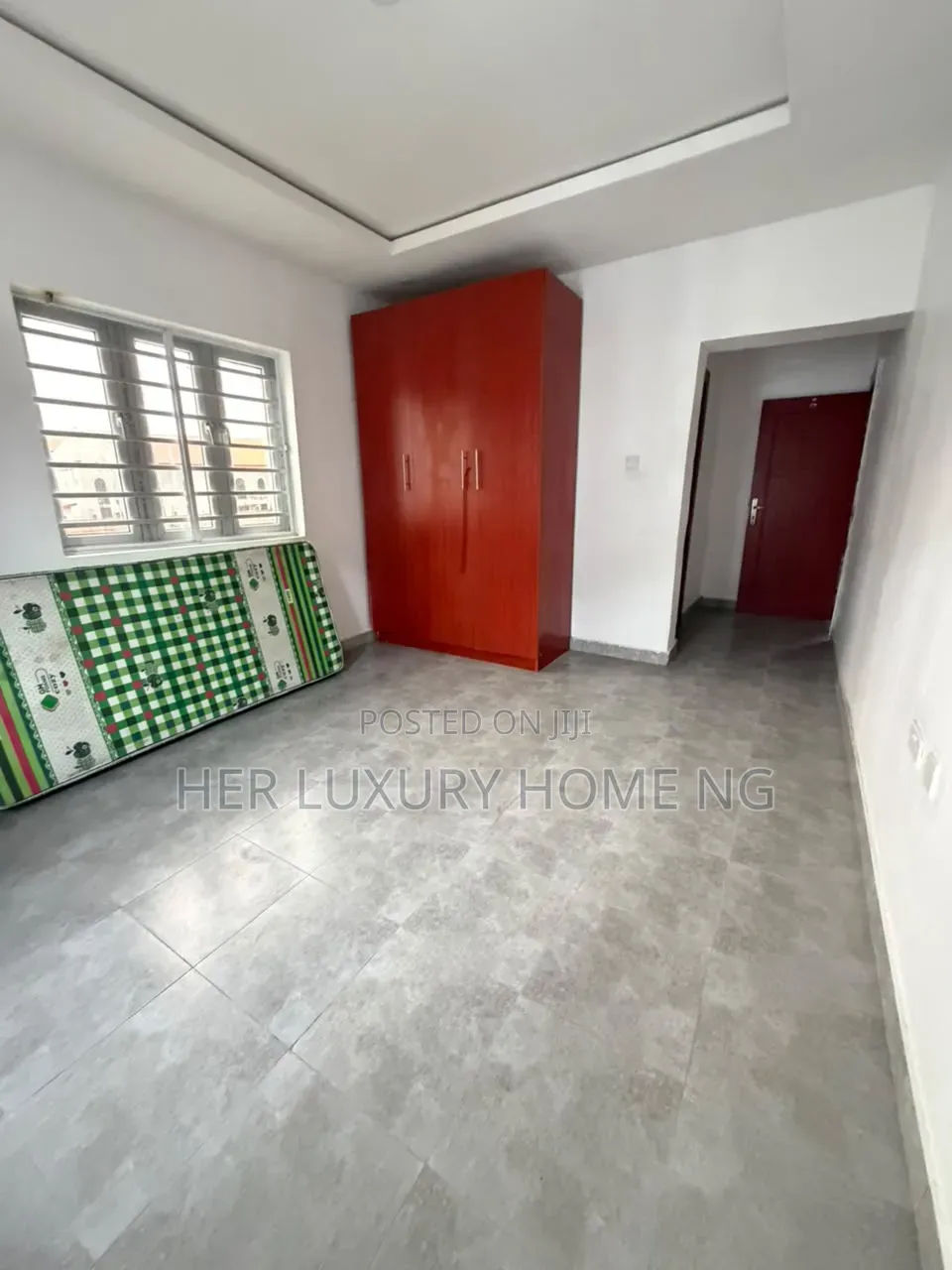 1bdrm Shared Apartment in Ikota School Gate, Lekki Expressway for rent in Lekki Expressway