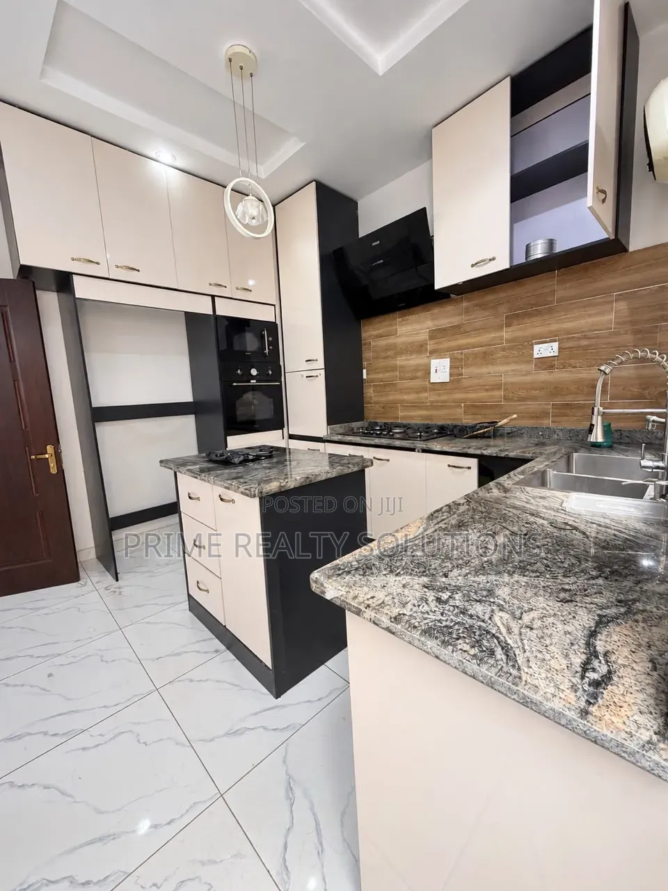 1bdrm Shared Apartment in Thomas Estate for rent in Thomas Estate