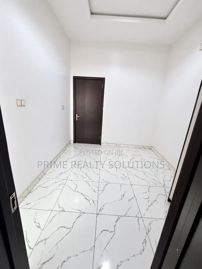 1bdrm Shared Apartment in Thomas Estate for rent in Thomas Estate