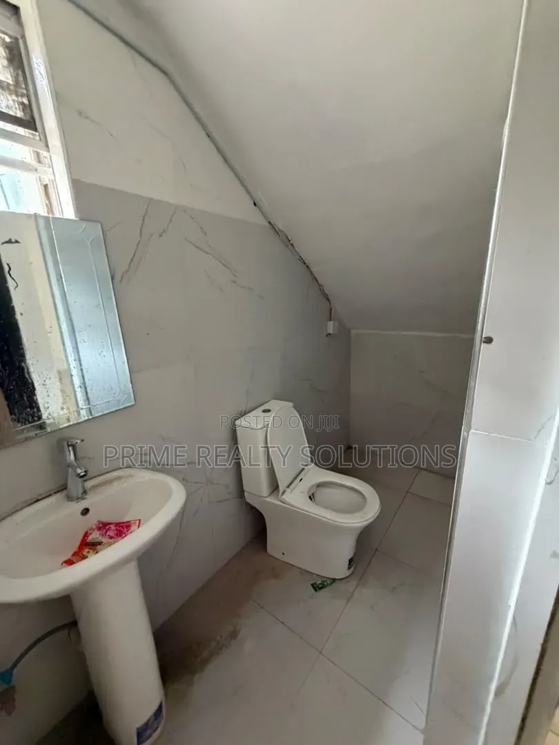 1bdrm Shared Apartment in Thomas Estate for rent in Thomas Estate