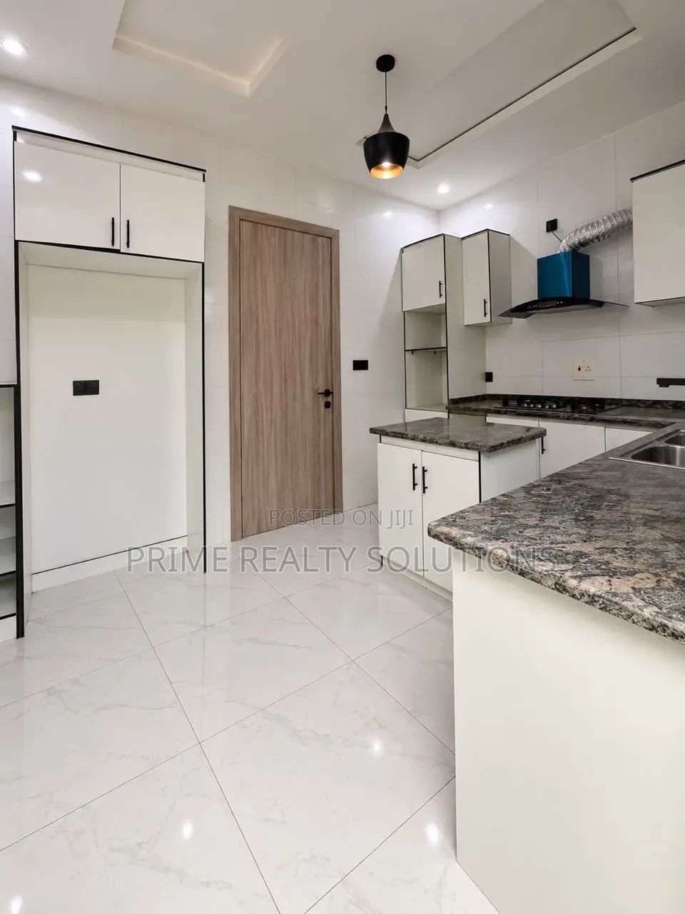 1bdrm Shared Apartment in Thomas Estate for rent in Thomas Estate