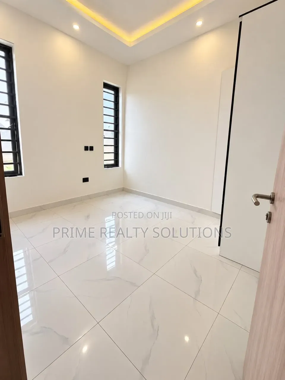 1bdrm Shared Apartment in Thomas Estate for rent in Thomas Estate