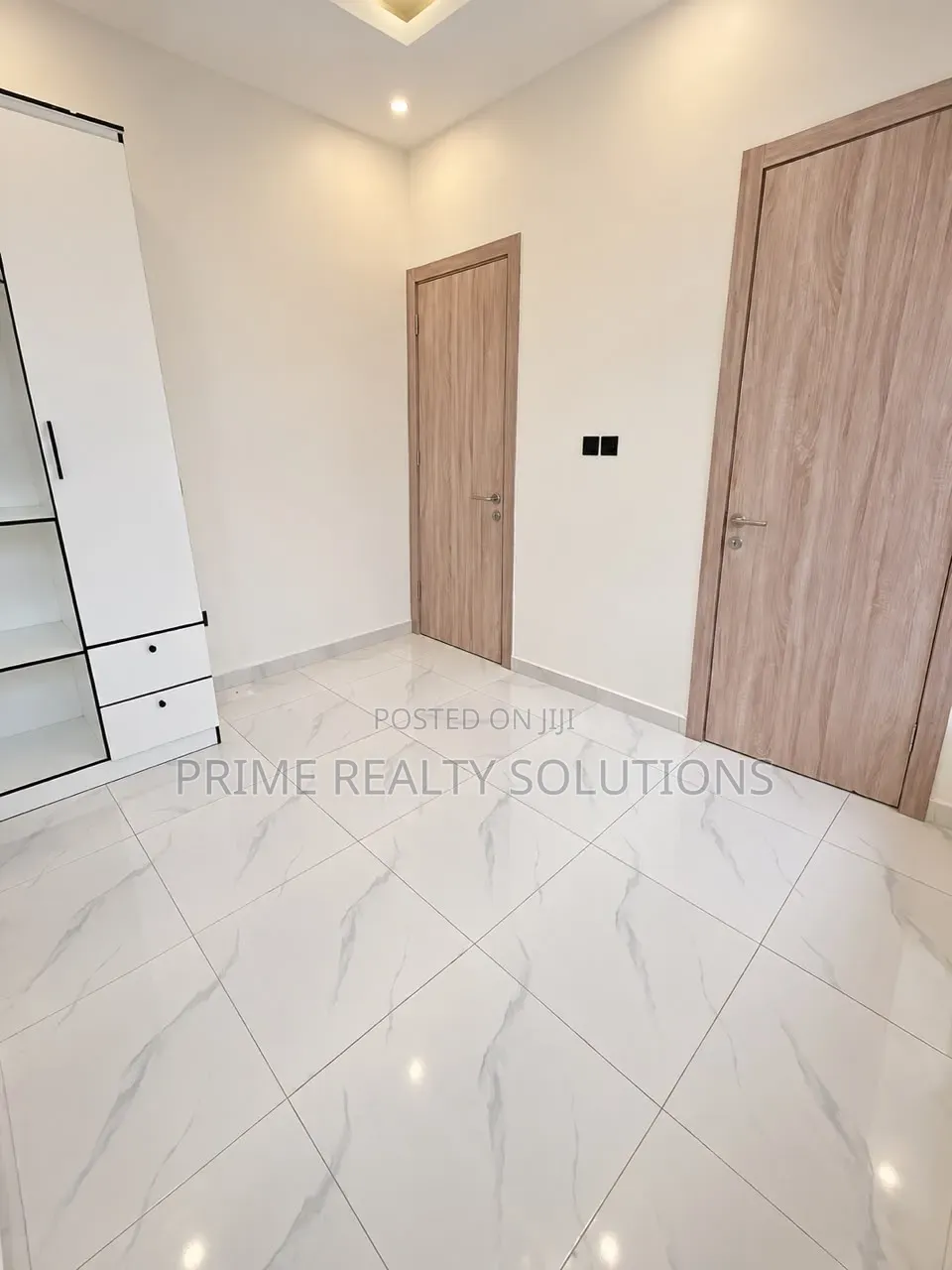 1bdrm Shared Apartment in Thomas Estate for rent in Thomas Estate