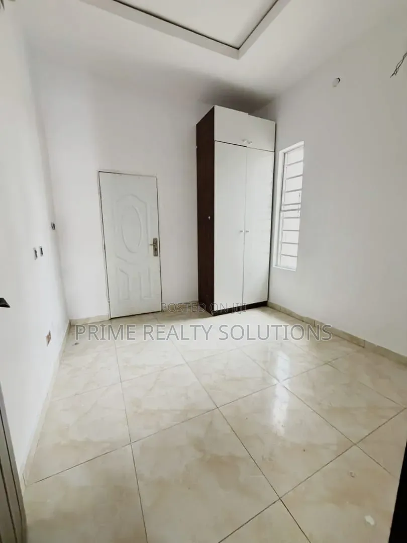 1bdrm Shared Apartment in Thomas Estate for rent in Thomas Estate