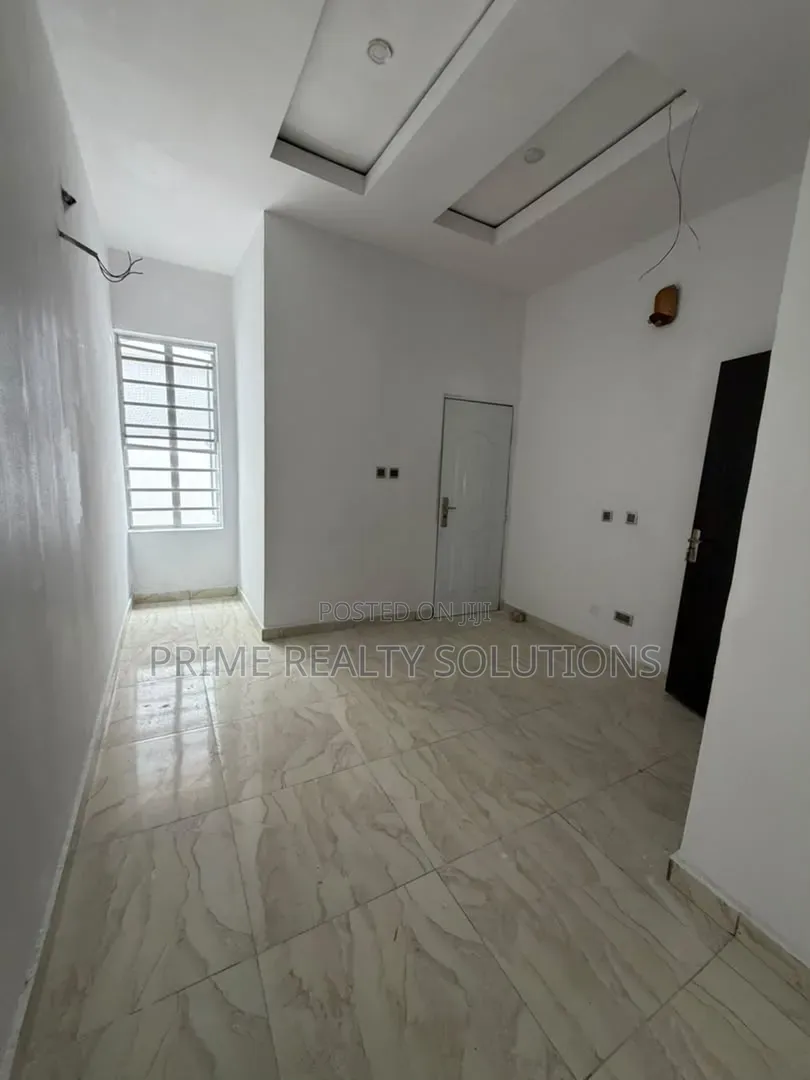 1bdrm Shared Apartment in Thomas Estate for rent in Thomas Estate