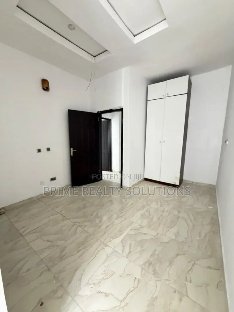 1bdrm Shared Apartment in Thomas Estate for rent in Thomas Estate