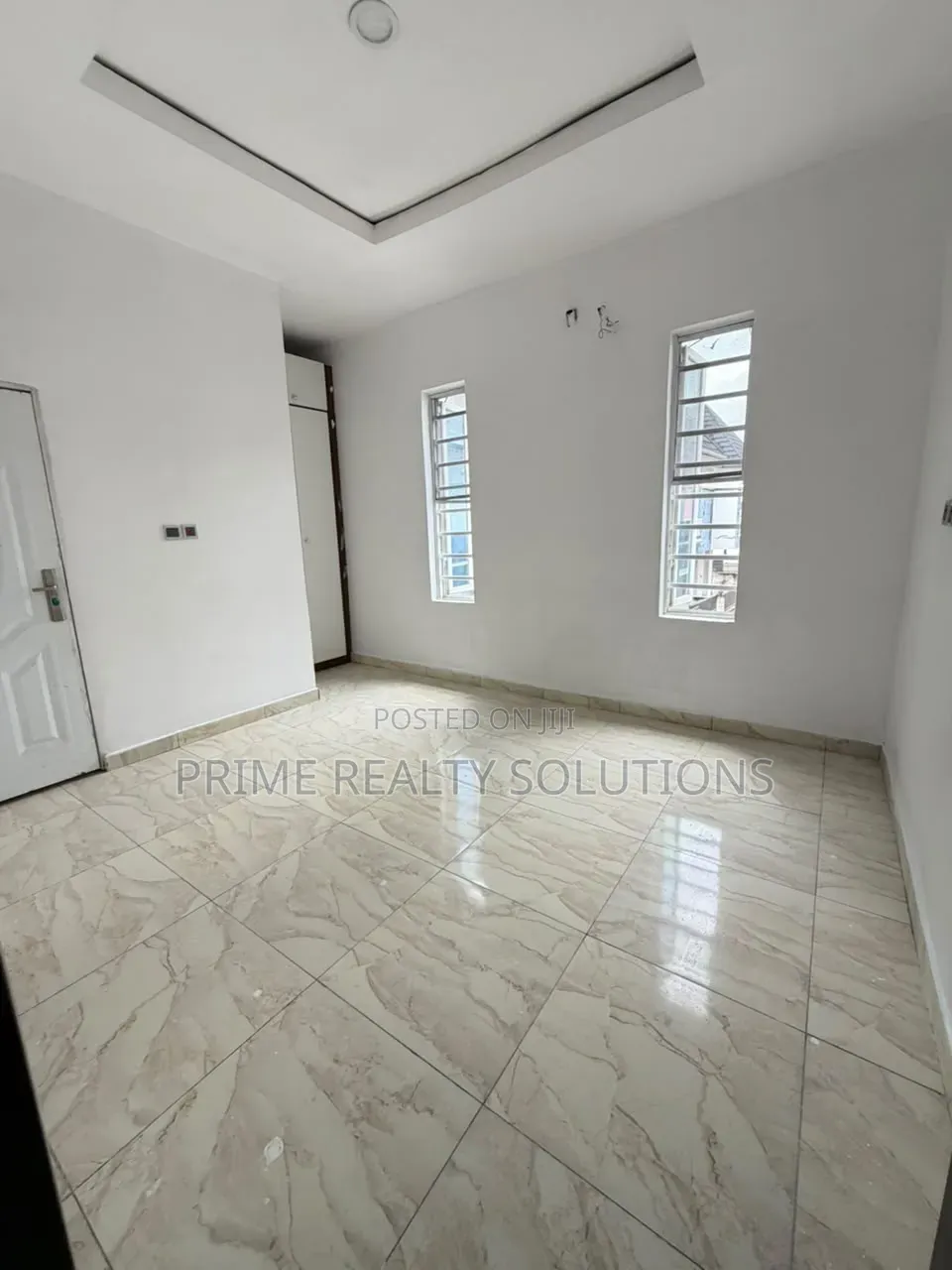 1bdrm Shared Apartment in Thomas Estate for rent in Thomas Estate