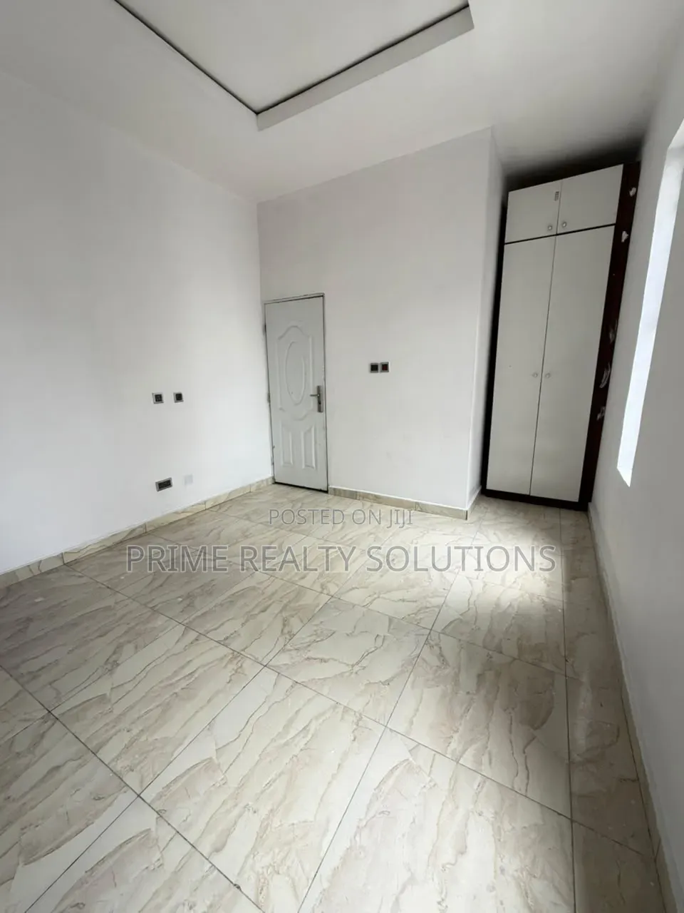 1bdrm Shared Apartment in Thomas Estate for rent in Thomas Estate
