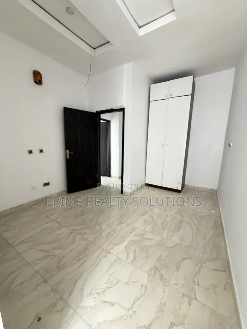 1bdrm Shared Apartment in Thomas Estate for rent in Thomas Estate