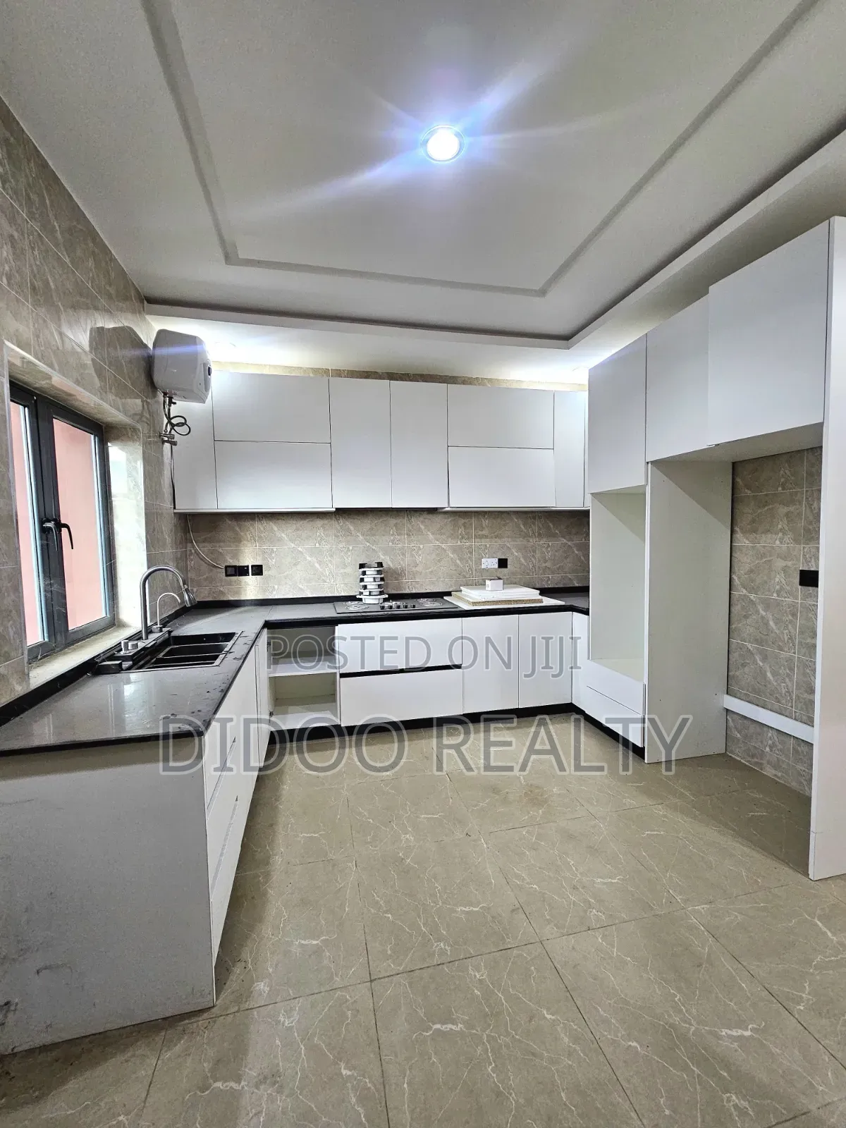 3bdrm Duplex in Katampe (Main) for rent in Katampe (Main)