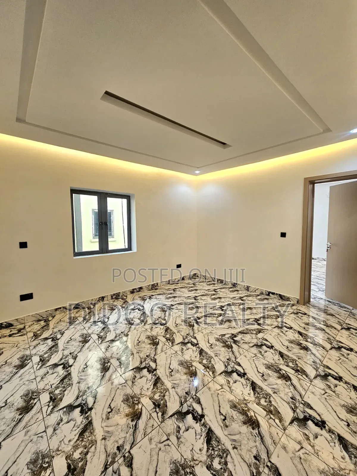 3bdrm Duplex in Katampe (Main) for rent in Katampe (Main)