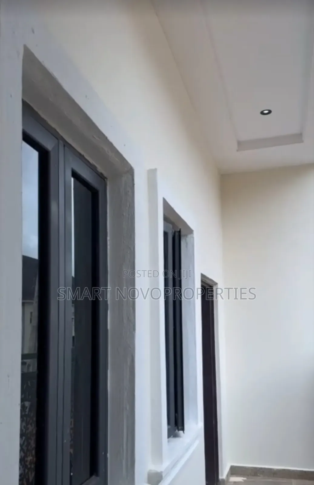 2bdrm Block of Flats in Lokogoma for rent in Lokogoma