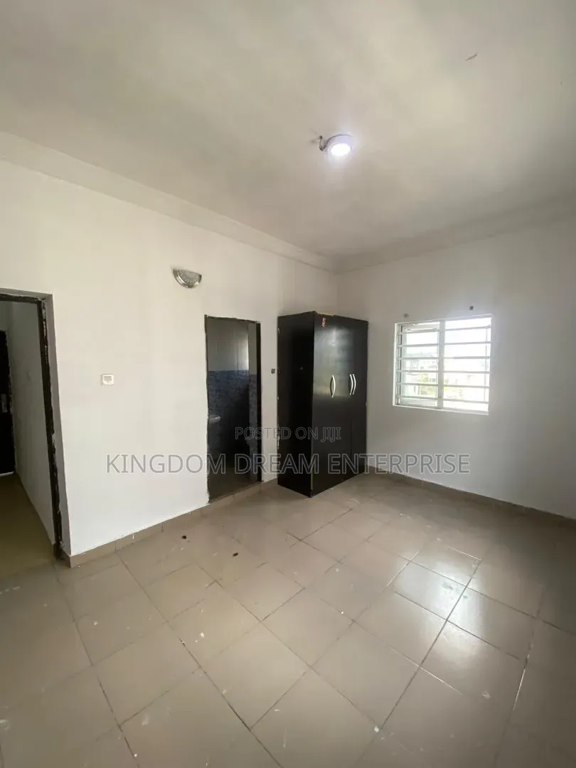 2bdrm Apartment in Sangotedo Lagos for rent in Sangotedo