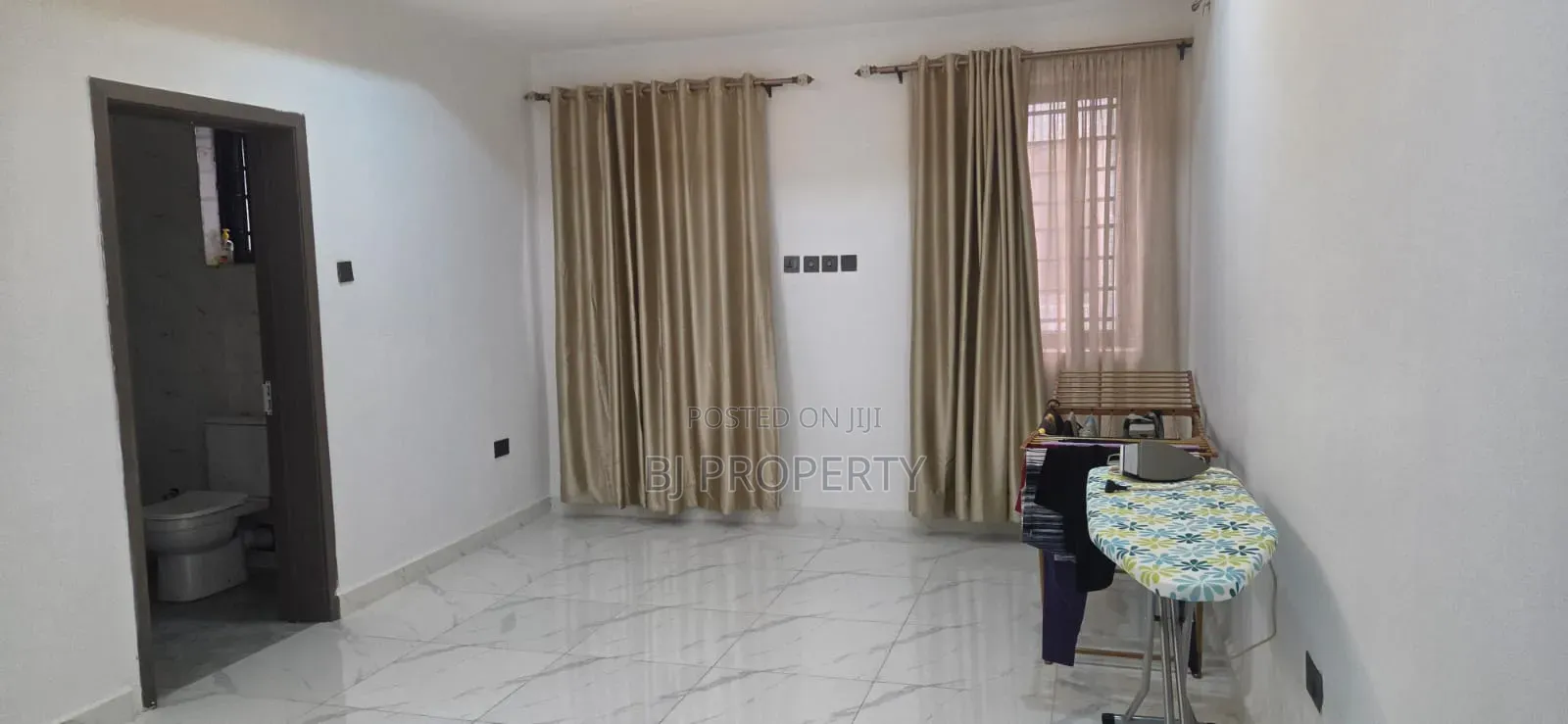 Furnished 3bdrm Duplex in Fcda, Kubwa for sale in Kubwa