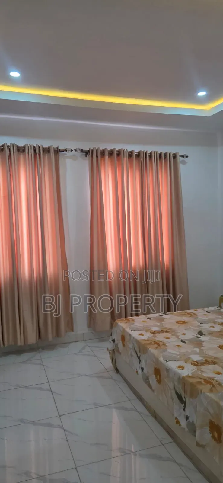 Furnished 3bdrm Duplex in Fcda, Kubwa for sale in Kubwa