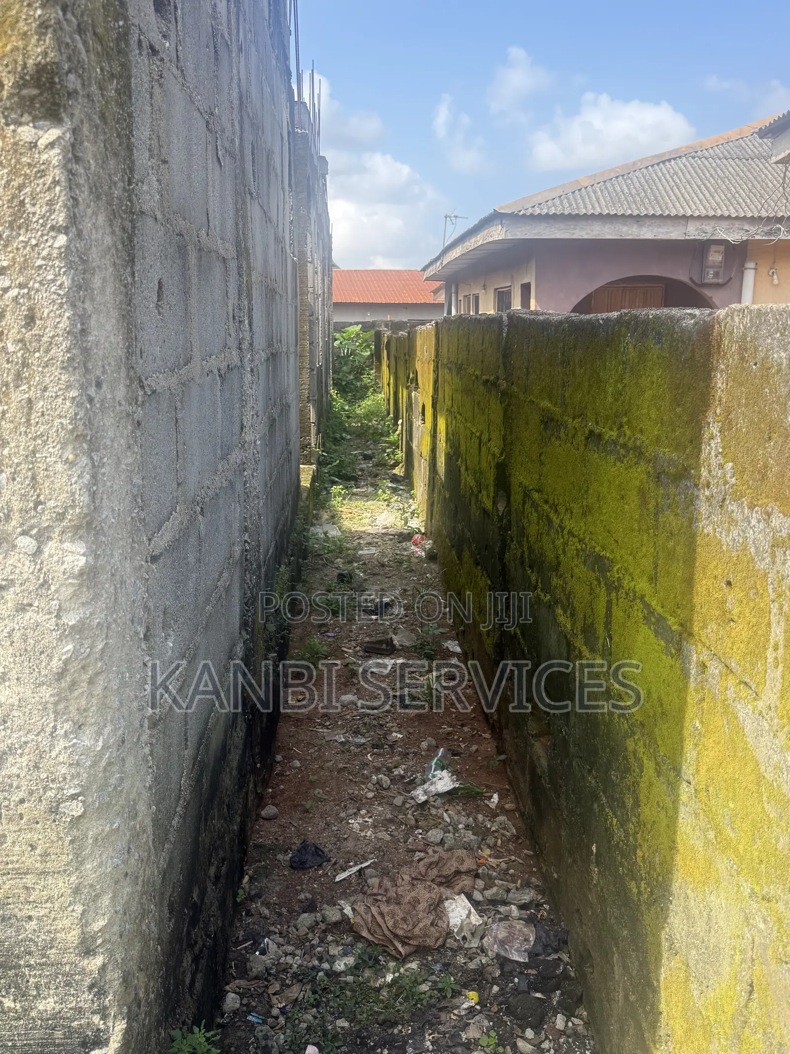 Mini Flat in Ikorodu for sale in Ikorodu