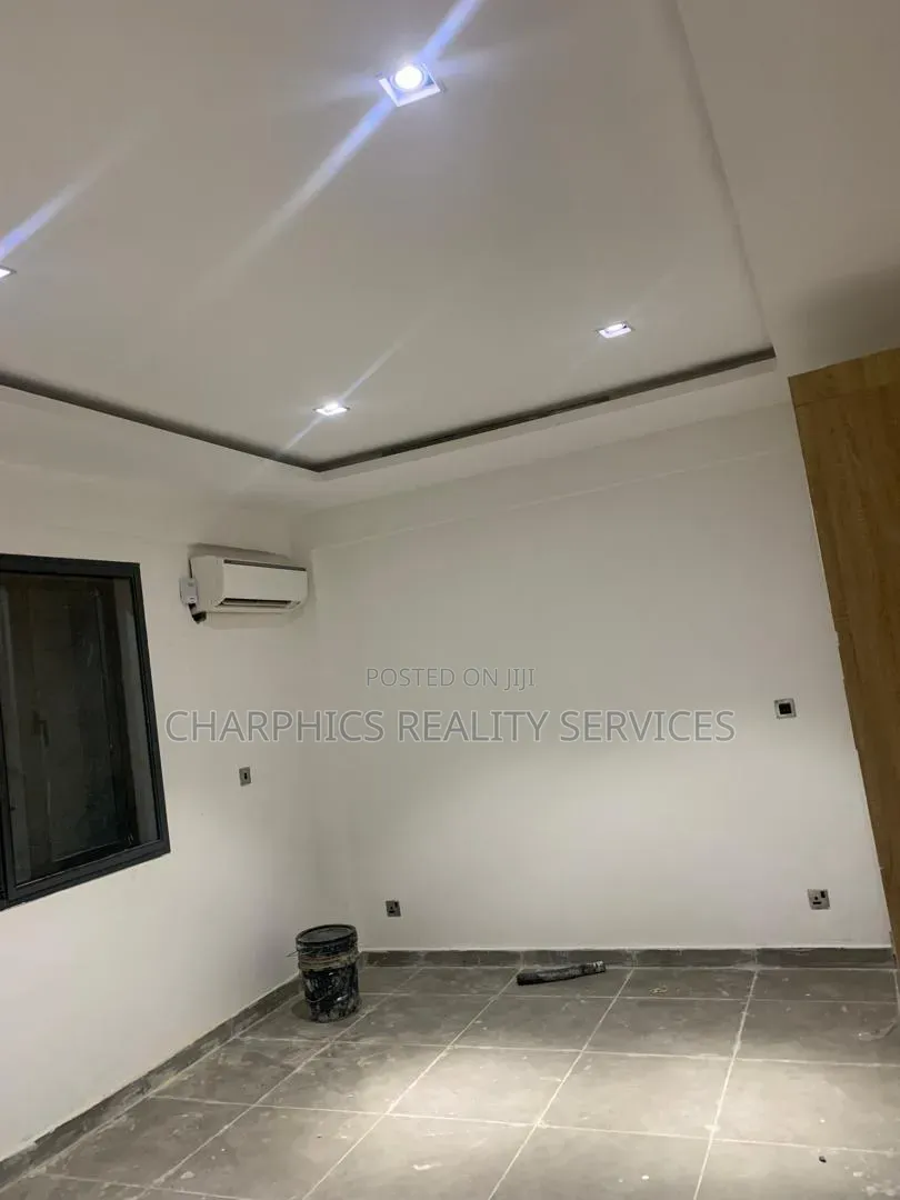 Mini Flat in Ologolo for rent in Ologolo