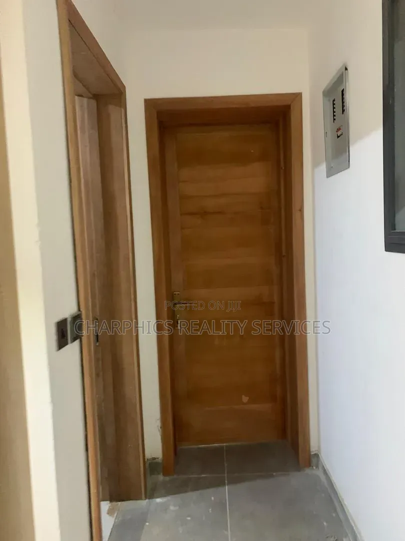 Mini Flat in Ologolo for rent in Ologolo