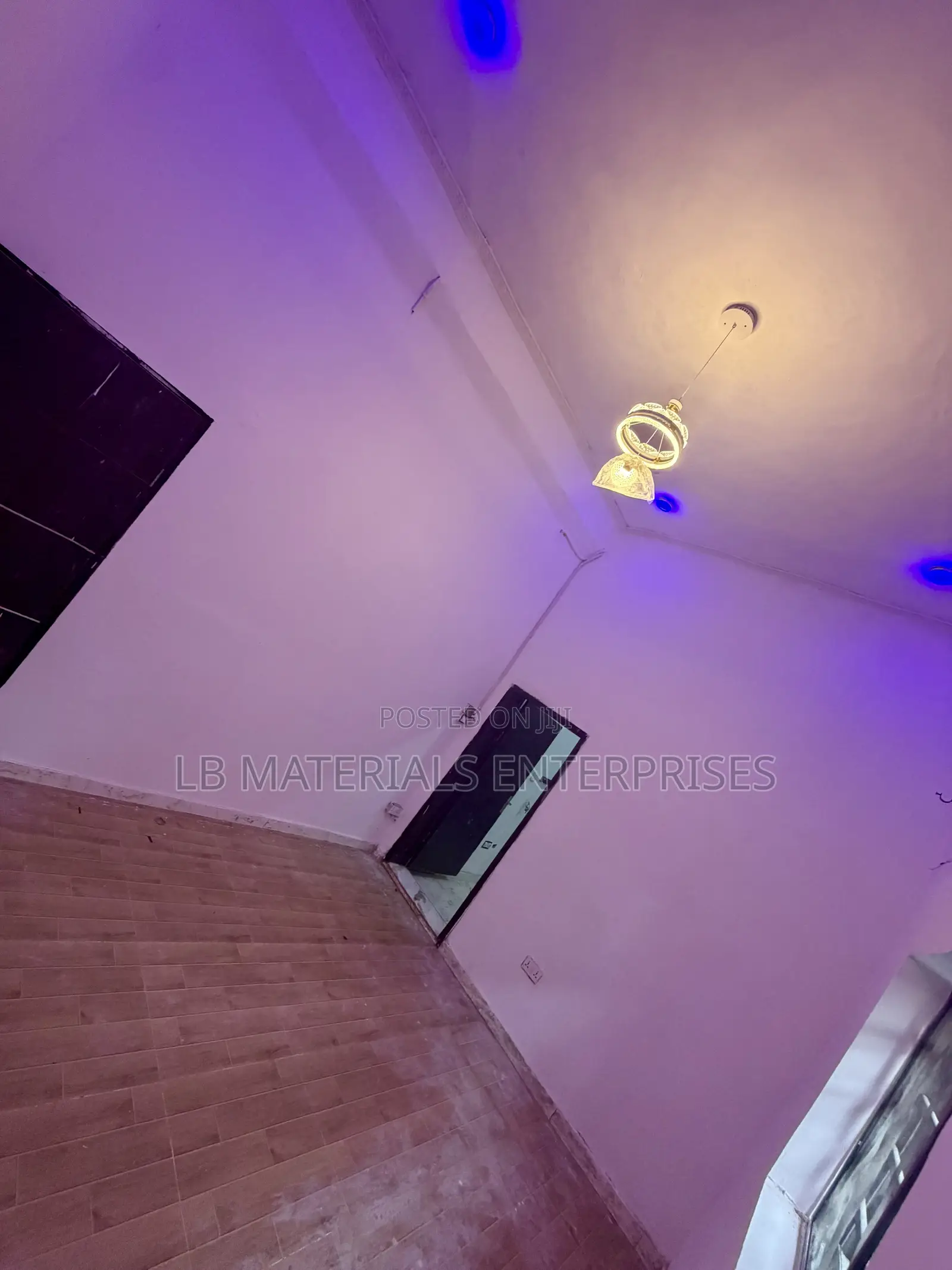 Mini Flat in Sangotedo for rent in Sangotedo
