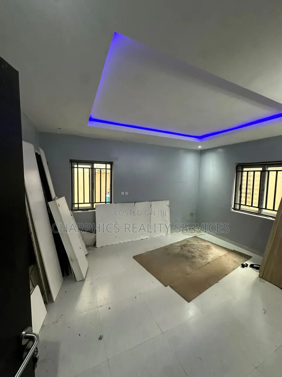 2bdrm Apartment in Ologolo for rent in Ologolo