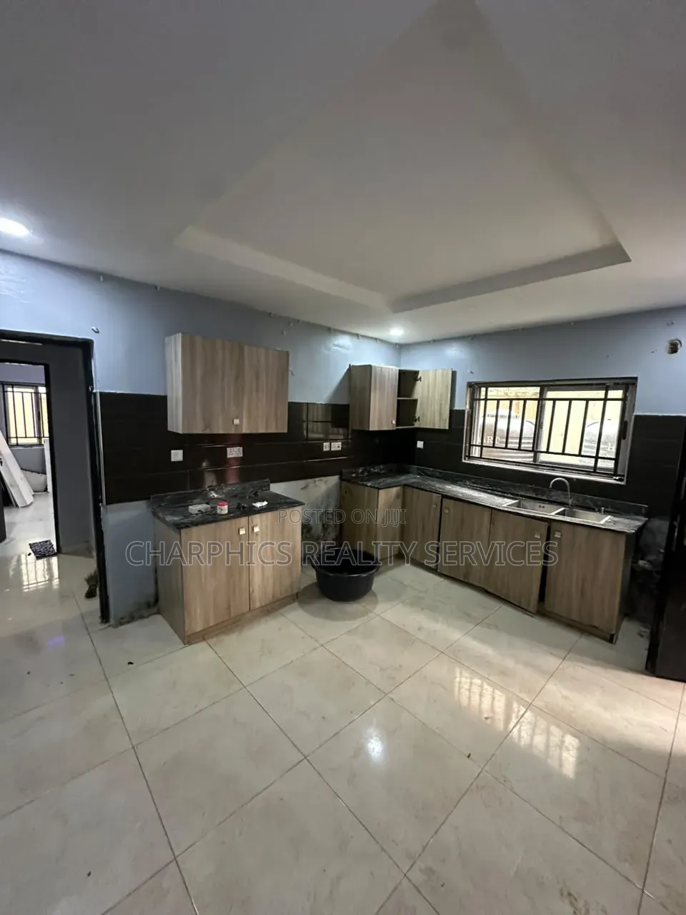 2bdrm Apartment in Ologolo for rent in Ologolo
