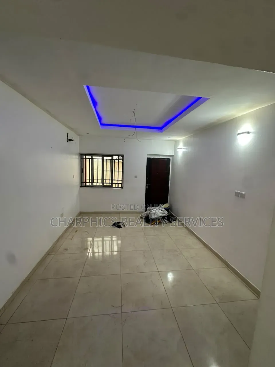 2bdrm Apartment in Ologolo for rent in Ologolo