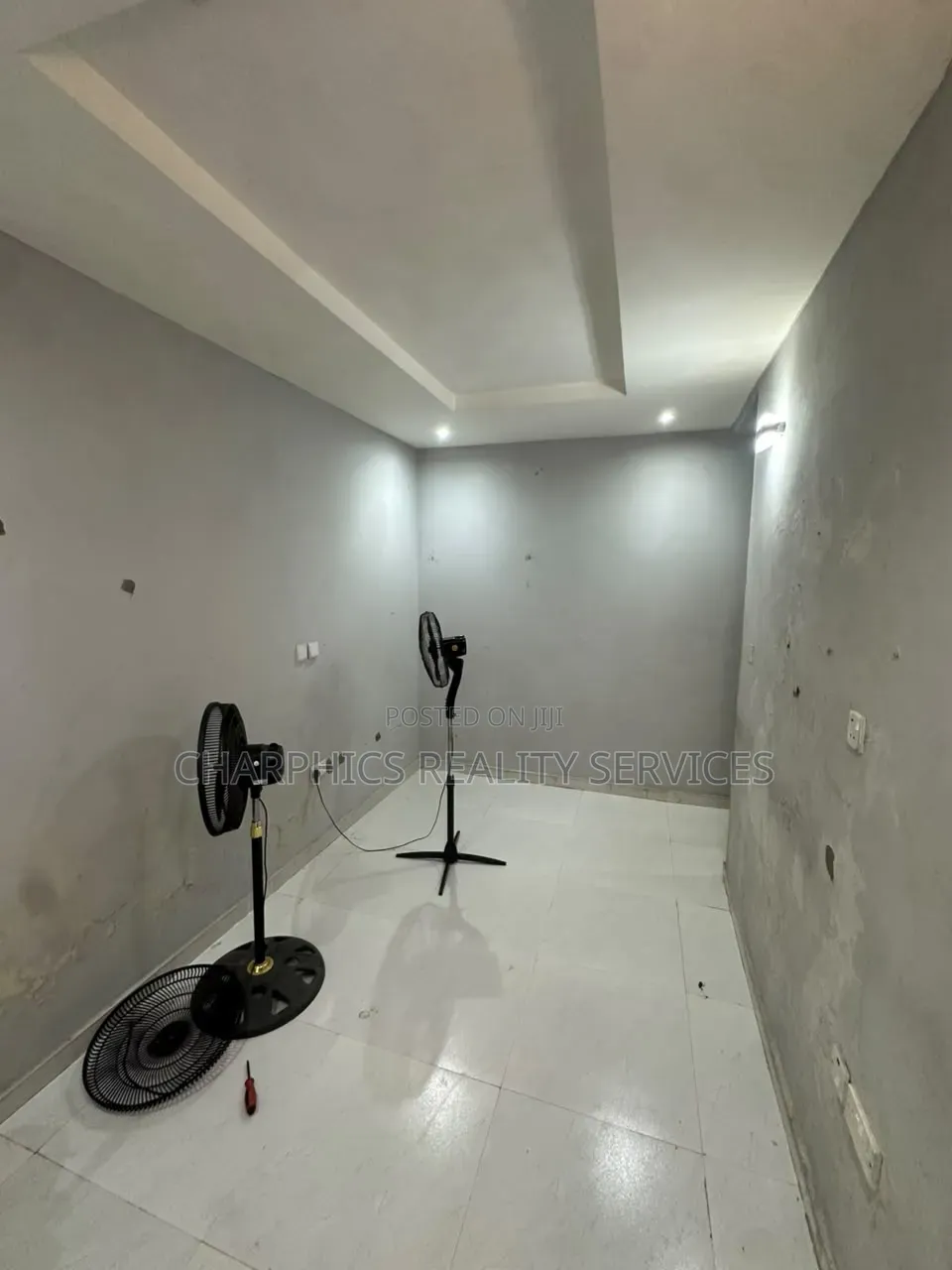 2bdrm Apartment in Ologolo for rent in Ologolo