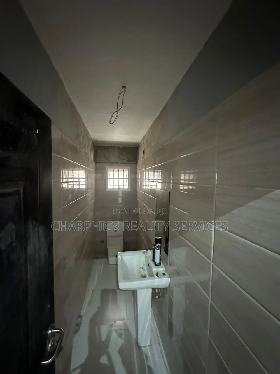 2bdrm Apartment in Ologolo for rent in Ologolo