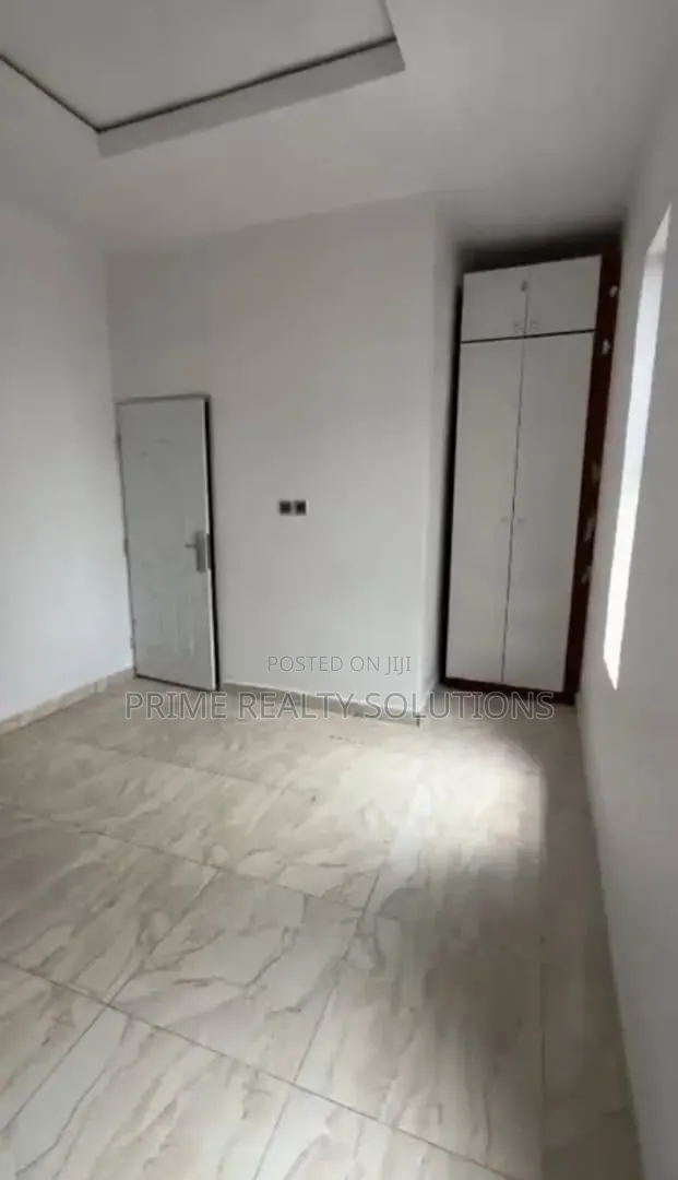 1bdrm Shared Apartment in Thomas Estate for rent in Thomas Estate