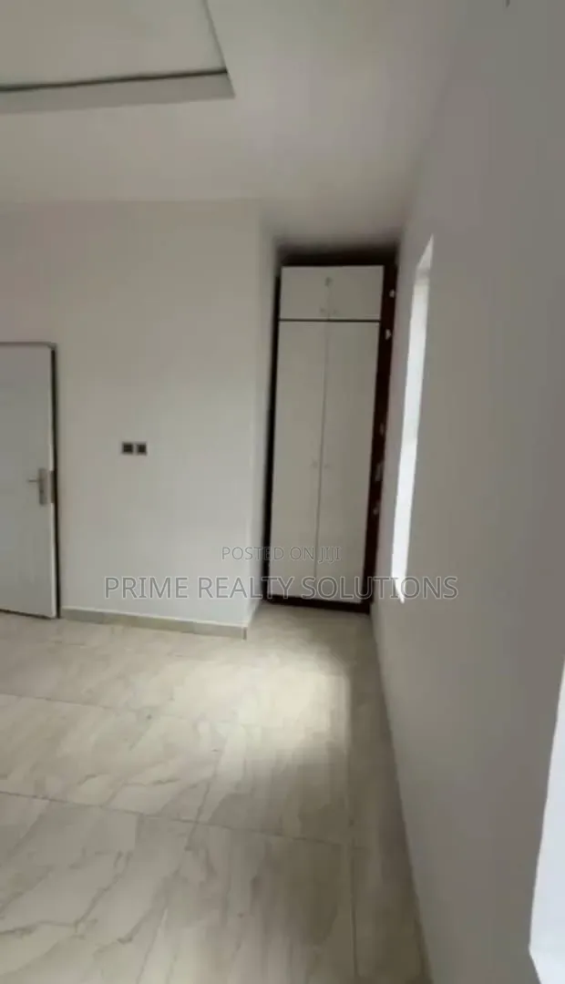 1bdrm Shared Apartment in Thomas Estate for rent in Thomas Estate