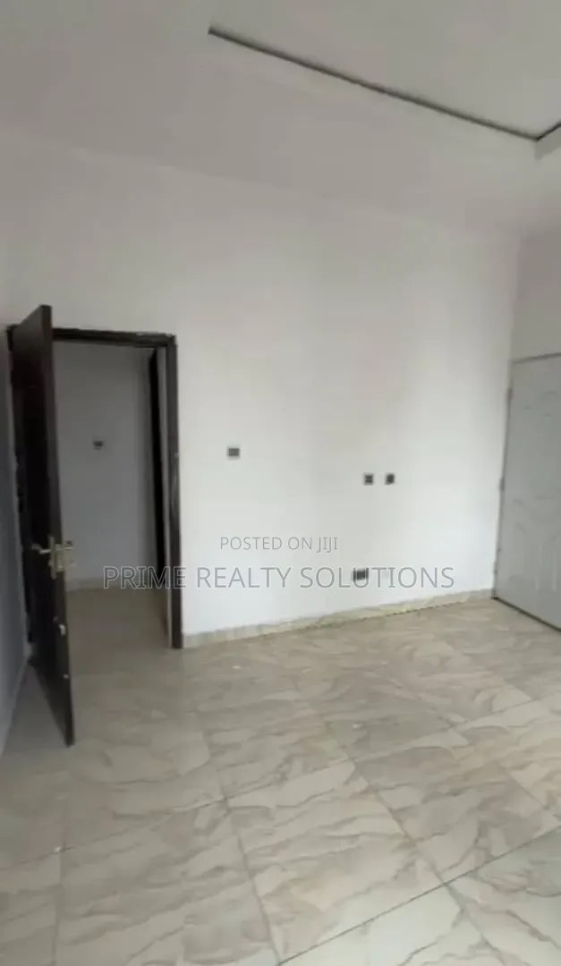 1bdrm Shared Apartment in Thomas Estate for rent in Thomas Estate