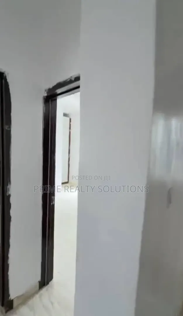 1bdrm Shared Apartment in Thomas Estate for rent in Thomas Estate