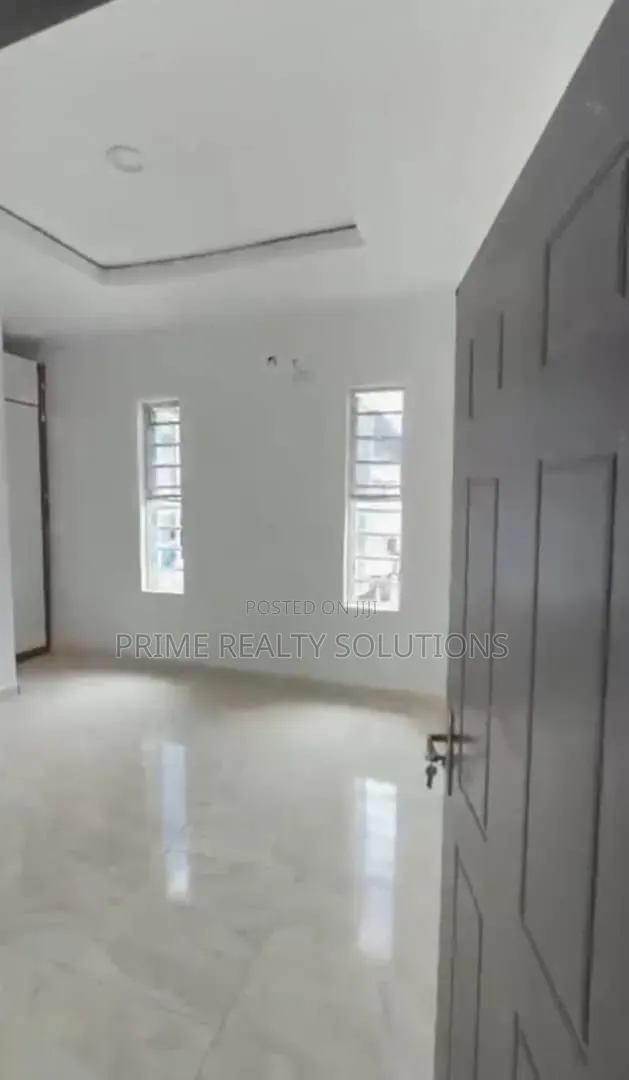 1bdrm Shared Apartment in Thomas Estate for rent in Thomas Estate