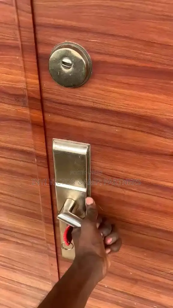 Furnished 2bdrm Apartment in Wuse 2 for rent in Wuse 2