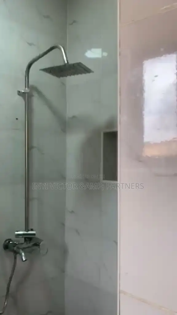 Furnished 2bdrm Apartment in Wuse 2 for rent in Wuse 2