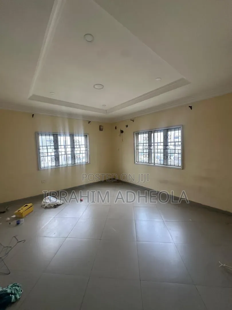 3bdrm Apartment in Millennium Estate, Millenuim/UPS for rent in Millenuim/UPS